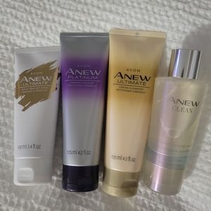 ANEW ULTIMATE Bundle